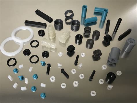 cnc plastic turning part manufacturer|custom cnc plastic parts.